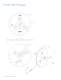 LUXEON� Rebel ES - Philips Lumileds Lighting Company