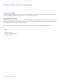 LUXEON� Rebel ES - Philips Lumileds Lighting Company