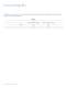 LUXEON� Rebel ES - Philips Lumileds Lighting Company