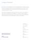 LUXEON� Rebel ES - Philips Lumileds Lighting Company