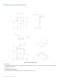 LUXEON� Rebel ES - Philips Lumileds Lighting Company