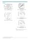 Lead Free SuperFlux LEDs - Philips Lumileds Lighting Company