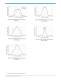 Lead Free SuperFlux LEDs - Philips Lumileds Lighting Company