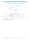 Lead Free SuperFlux LEDs - Philips Lumileds Lighting Company