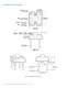 SuperFlux LEDs - Philips Lumileds Lighting Company