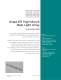 SnapLED High Mount Stop Light Array - Philips Lumileds Lighting Company