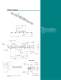 SnapLED High Mount Stop Light Array - Philips Lumileds Lighting Company