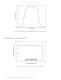 SnapLED 150 - Philips Lumileds Lighting Company