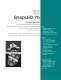 SnapLED 70 - Philips Lumileds Lighting Company