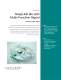 SnapLED Six LED Multi-Function Signal - Philips Lumileds Lighting Company