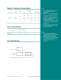 SnapLED Six LED Multi-Function Signal - Philips Lumileds Lighting Company
