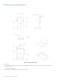 LUXEON� Rebel LUXEON Rebel Direct Color Portfolio - Philips Lumileds Lighting Company