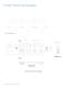 LUXEON� Rebel LUXEON Rebel Direct Color Portfolio - Philips Lumileds Lighting Company