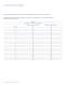 LUXEON� Rebel LUXEON Rebel Direct Color Portfolio - Philips Lumileds Lighting Company