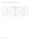 LUXEON� Rebel LUXEON Rebel Direct Color Portfolio - Philips Lumileds Lighting Company