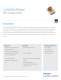 LUXEON Rebel Automotive Specification - Philips Lumileds Lighting Company