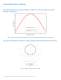 LUXEON Rebel Automotive Specification - Philips Lumileds Lighting Company