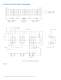 LUXEON Rebel Automotive Specification - Philips Lumileds Lighting Company