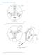 LUXEON Rebel Automotive Specification - Philips Lumileds Lighting Company
