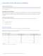 LUXEON Rebel Automotive Specification - Philips Lumileds Lighting Company