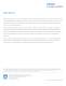 LUXEON Rebel Automotive Specification - Philips Lumileds Lighting Company