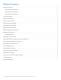 LUXEON Rebel Automotive Specification - Philips Lumileds Lighting Company