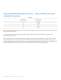 LUXEON Rebel Automotive Specification - Philips Lumileds Lighting Company