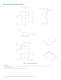 LUXEON Rebel Automotive Specification - Philips Lumileds Lighting Company