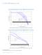 LUXEON� Rebel Phosphor-Converted (PC) Amber - Philips Lumileds Lighting Company