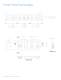 LUXEON� Rebel Phosphor-Converted (PC) Amber - Philips Lumileds Lighting Company