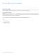 LUXEON� Rebel Phosphor-Converted (PC) Amber - Philips Lumileds Lighting Company