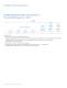 LUXEON� Rebel Phosphor-Converted (PC) Amber - Philips Lumileds Lighting Company