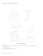 LUXEON� Rebel Phosphor-Converted (PC) Amber - Philips Lumileds Lighting Company