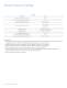 LUXEON� Altilon  Automotive Forward Lighting Source - Philips Lumileds Lighting Company