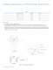 LUXEON� Altilon  Automotive Forward Lighting Source - Philips Lumileds Lighting Company