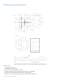 LUXEON� Altilon  Automotive Forward Lighting Source - Philips Lumileds Lighting Company