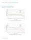 LUXEON� Altilon  Automotive Forward Lighting Source - Philips Lumileds Lighting Company