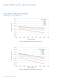 LUXEON� Altilon  Automotive Forward Lighting Source - Philips Lumileds Lighting Company