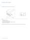 LUXEON� Altilon  Automotive Forward Lighting Source - Philips Lumileds Lighting Company