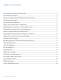 LUXEON� Altilon  Automotive Forward Lighting Source - Philips Lumileds Lighting Company