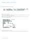 LUXEON� Altilon  Automotive Forward Lighting Source - Philips Lumileds Lighting Company