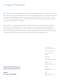 LUXEON� Altilon  Automotive Forward Lighting Source - Philips Lumileds Lighting Company