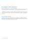 LUXEON� Altilon  Automotive Forward Lighting Source - Philips Lumileds Lighting Company