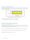 LUXEON� Altilon  Automotive Forward Lighting Source - Philips Lumileds Lighting Company