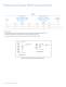 LUXEON� Altilon  Automotive Forward Lighting Source - Philips Lumileds Lighting Company
