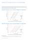 LUXEON� Altilon  Automotive Forward Lighting Source - Philips Lumileds Lighting Company
