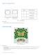 Technical Datasheet DS64 - Philips Lumileds Lighting Company