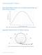 Technical Datasheet DS64 - Philips Lumileds Lighting Company