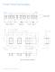 Technical Datasheet DS64 - Philips Lumileds Lighting Company