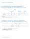 Technical Datasheet DS64 - Philips Lumileds Lighting Company